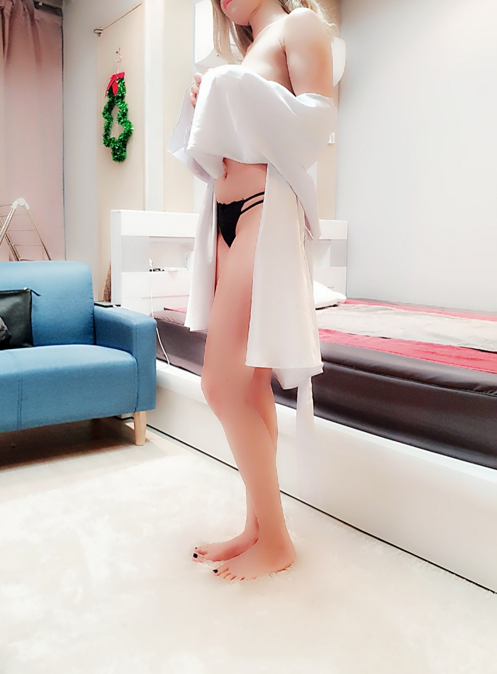 20191209_021234.jpg