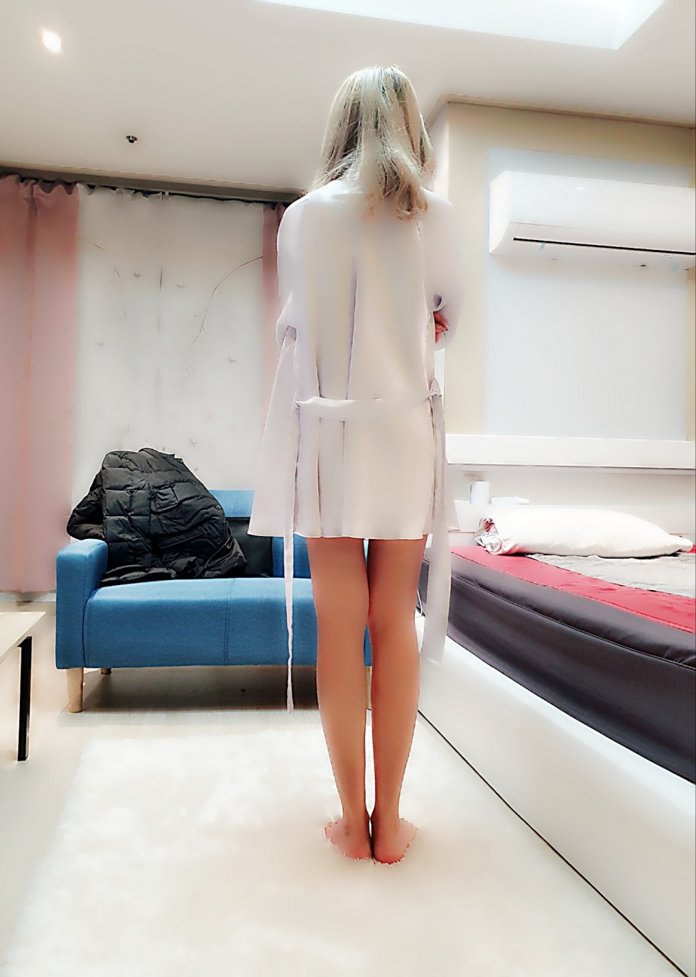 20191209_021158.jpg