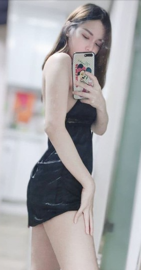 수정이.PNG