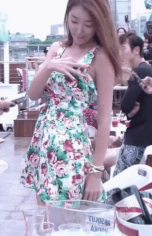 a743253f9e8815575954f574518bfec9.gif