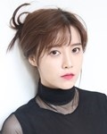 구혜선.jpg