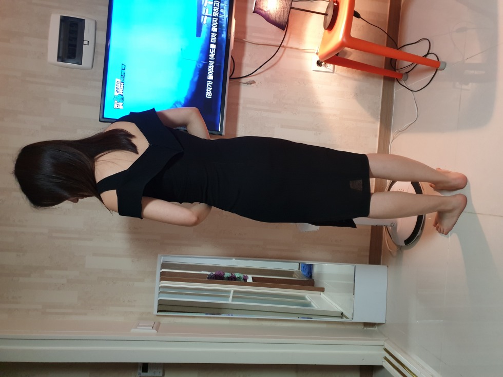 20190302_205249.jpg