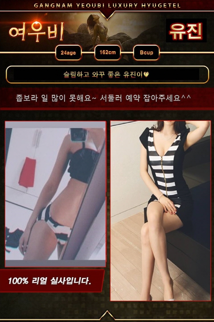 bbbc75a687283c20dd75bce067398d4e.jpg