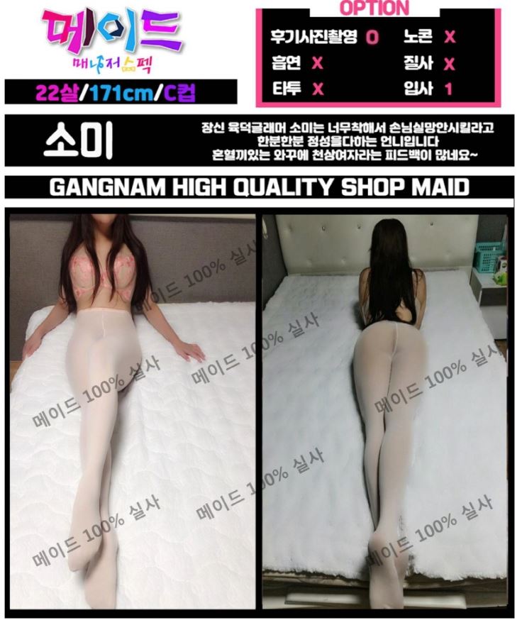 캡처.JPG