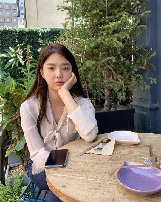 KakaoTalk_20191028_195939809.jpg