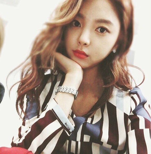 KakaoTalk_20191028_195940031.jpg