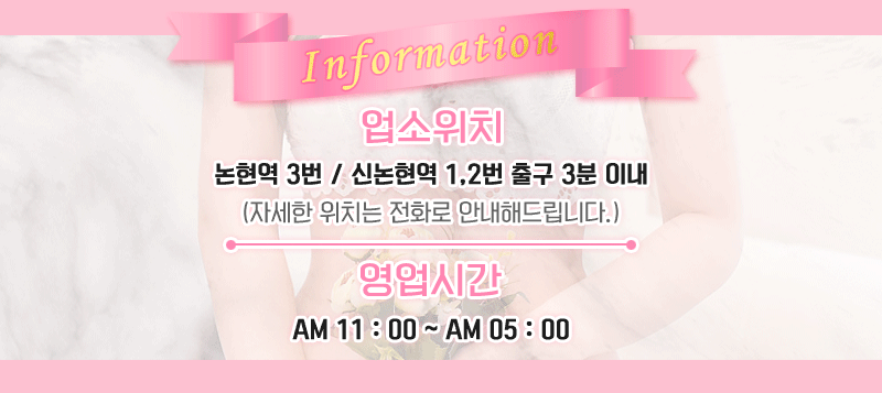 KakaoTalk_20191028_195818027.gif