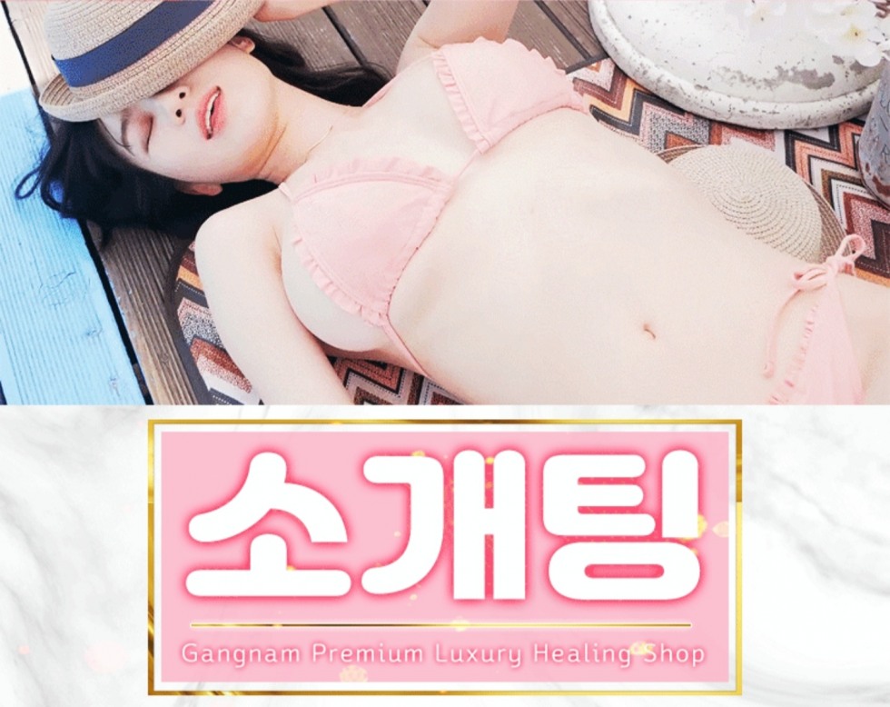 KakaoTalk_20191028_195817687.jpg