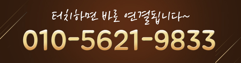 6377c29de428eded20e4dded2a7d6d17.jpg