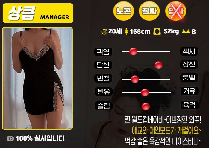 1111.JPG
