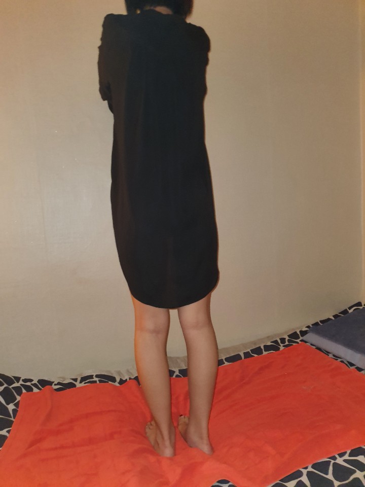 KakaoTalk_20201214_231422052.jpg