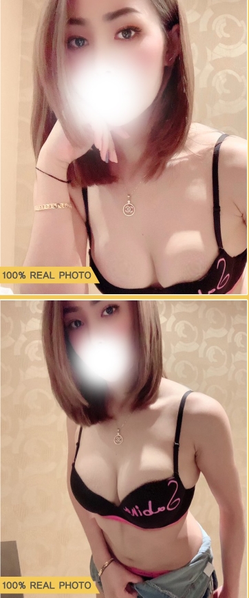 가인 2.jpg