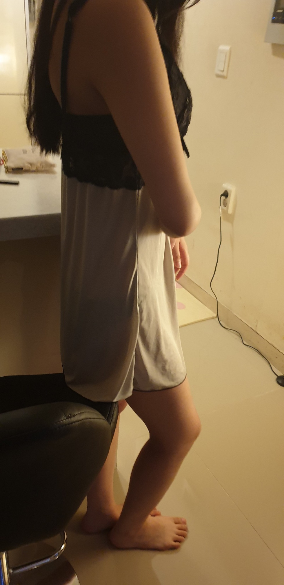 000.jpg