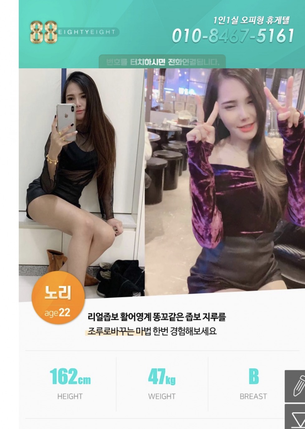 123.jpg