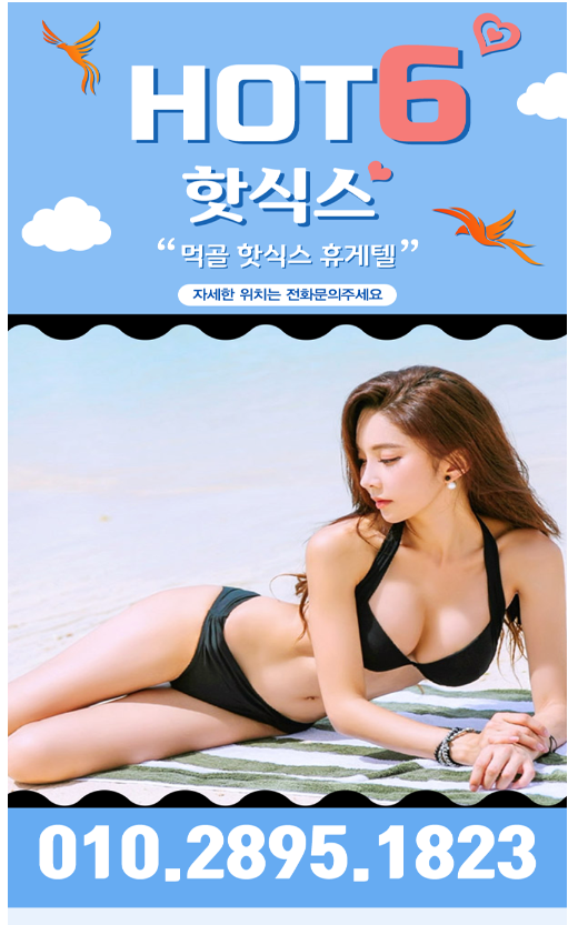 캡처1.PNG