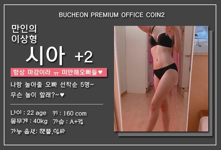 27LSj3Ml3G.jpg