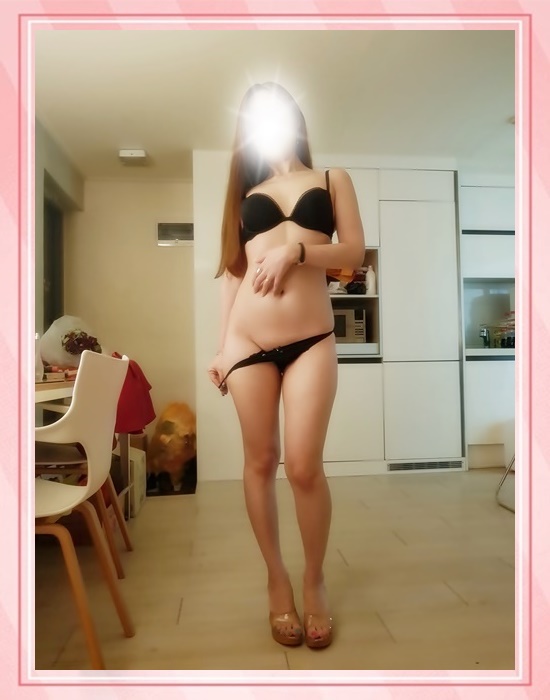 1715395289336.jpg