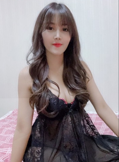 20190517_162248.jpg