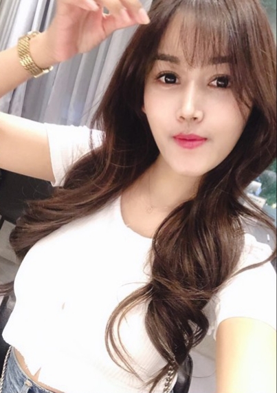 20190517_162137.jpg