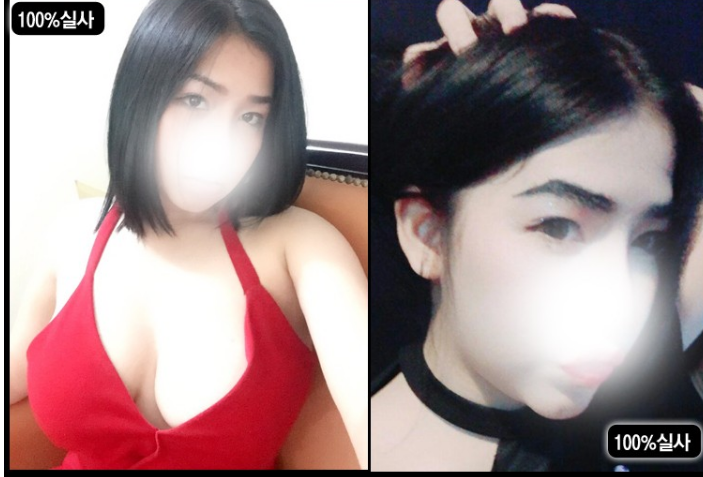 제목 없음1.png