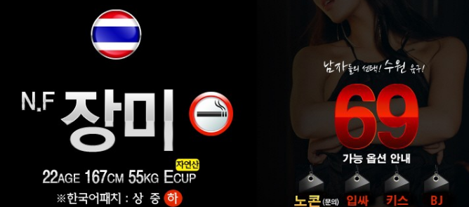 제목 없음.png