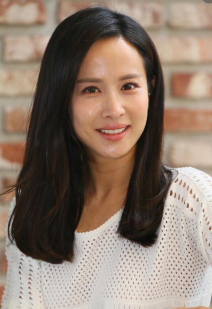 조여정.jpg