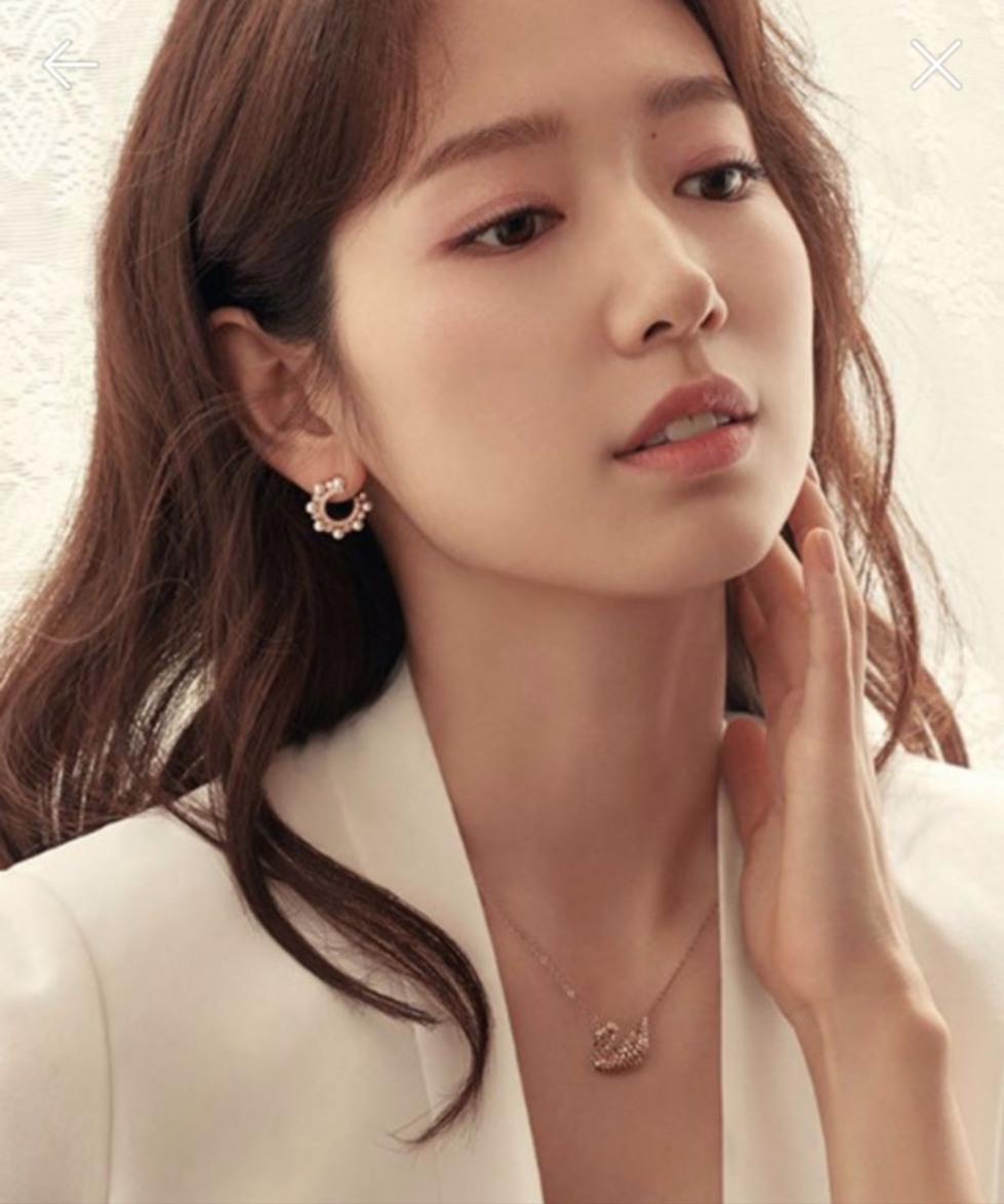 20190420_232305.jpg