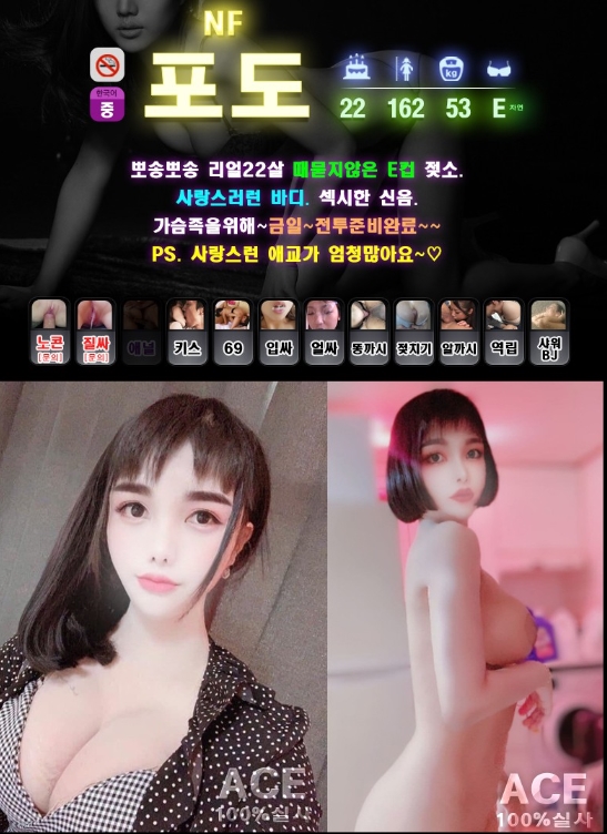 포도.jpg