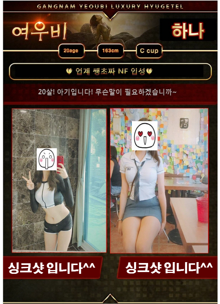 9a662061243a63f18986fc04fc5a819a.png