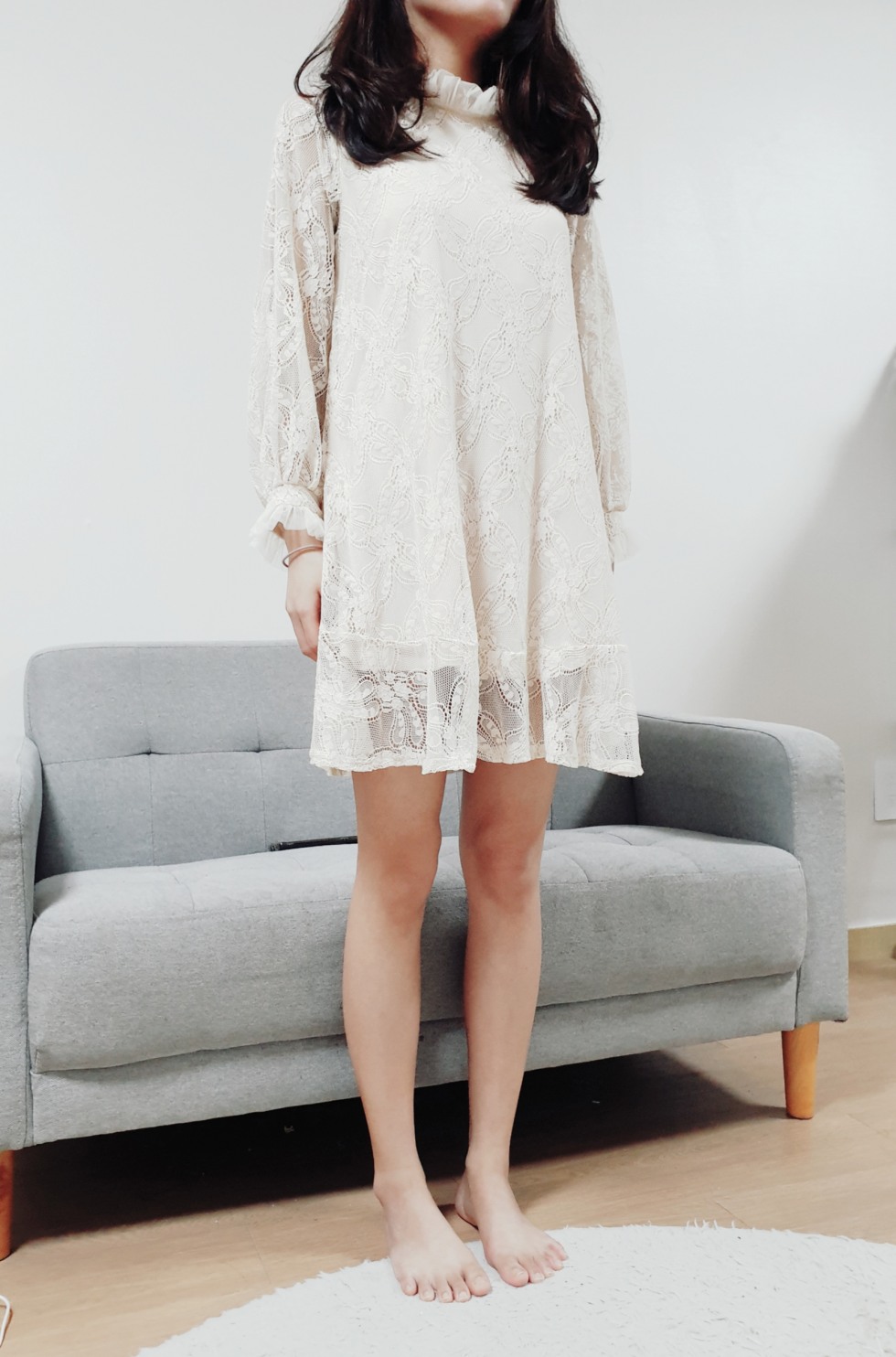 20190617_162524.jpg