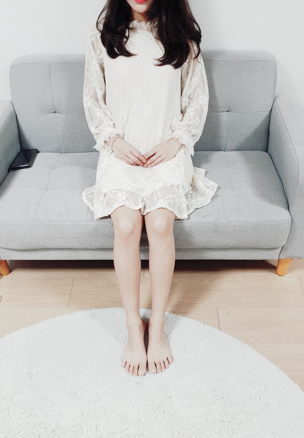 20190617_165037.jpg