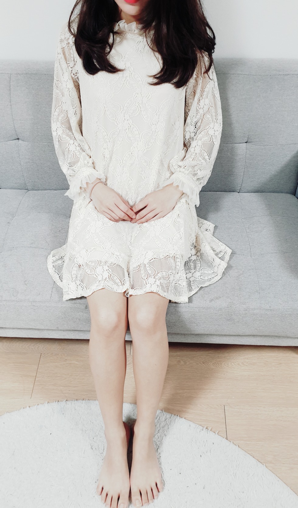 20190617_164636.jpg