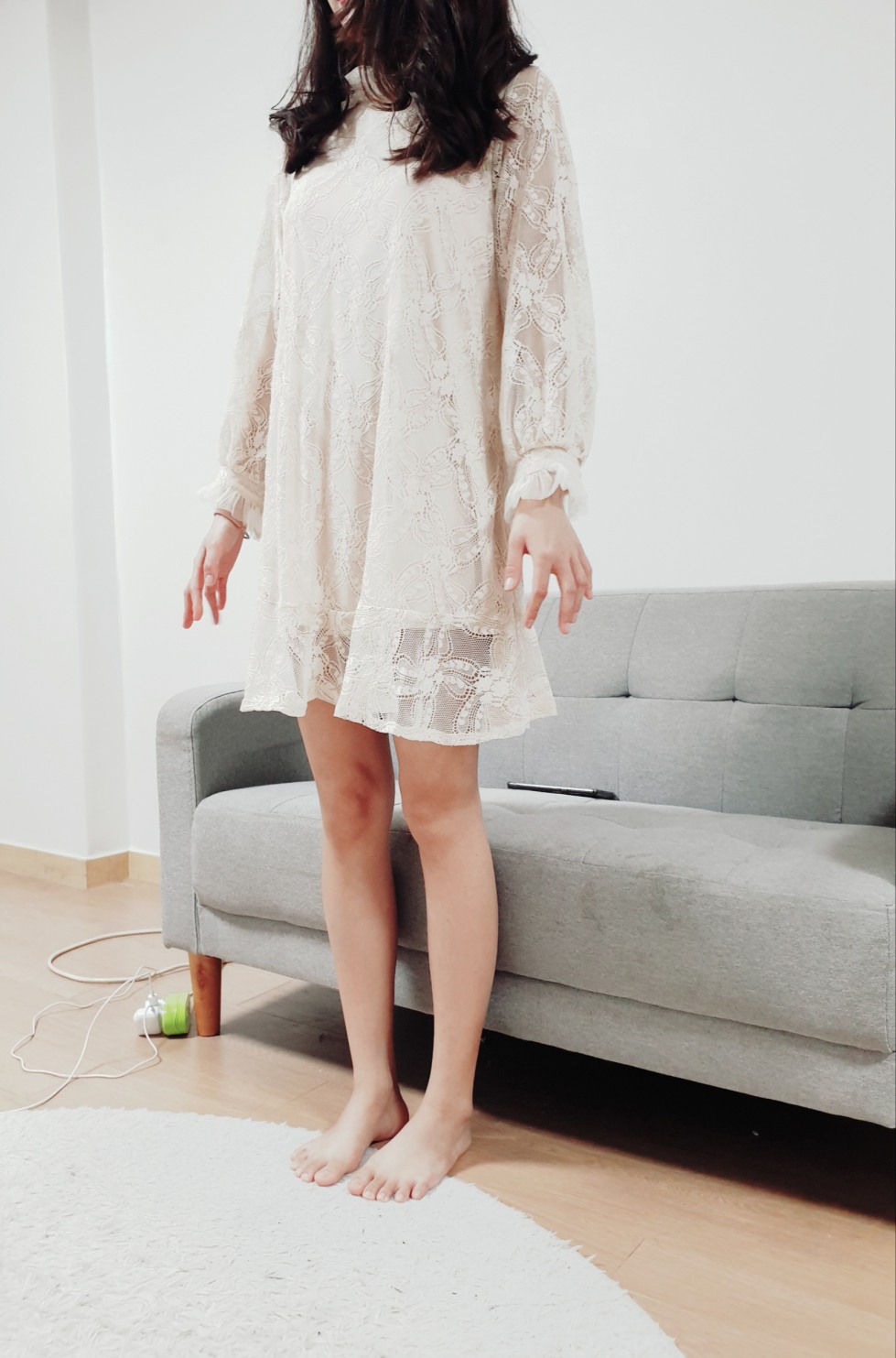 20190617_162404.jpg