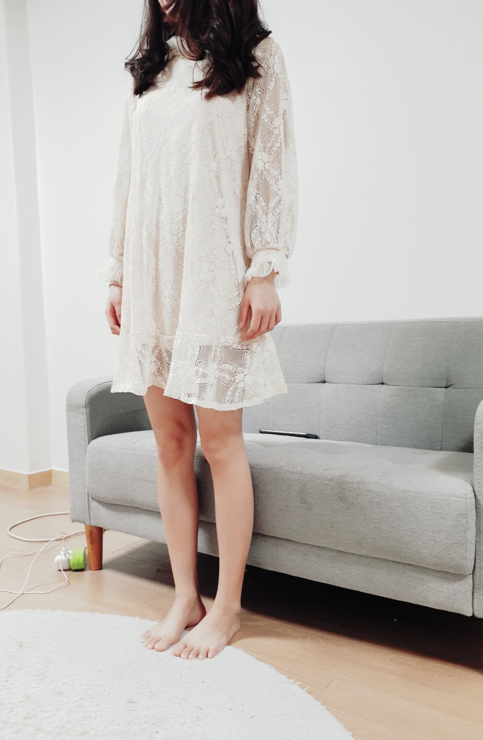 20190617_162441.jpg