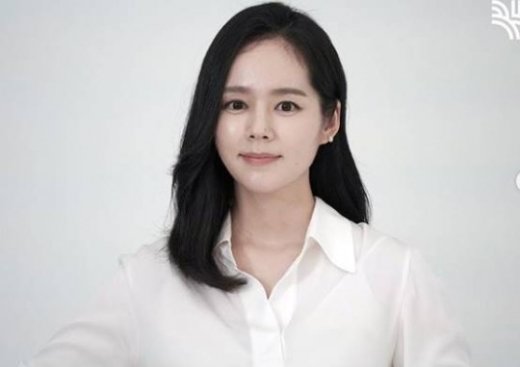 한가인2.jpg