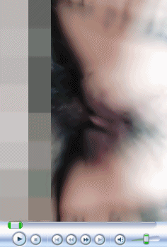 eanigif.gif