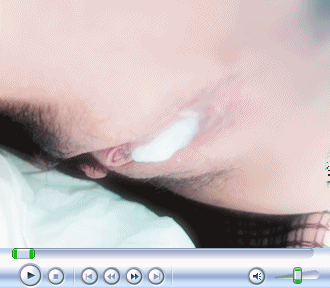 janigif.gif