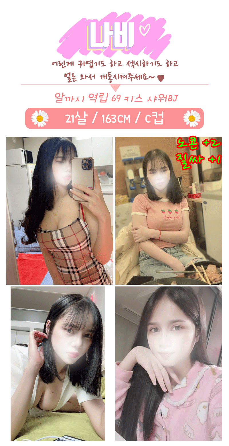 _나비.gif