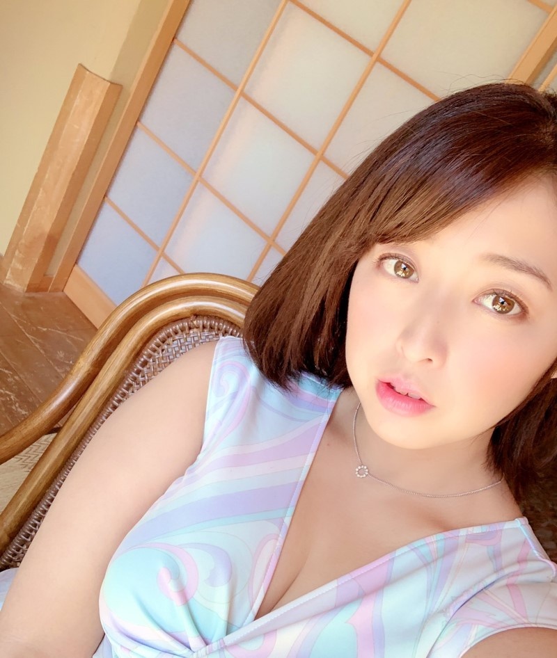 KakaoTalk_20190717_191532729.jpg