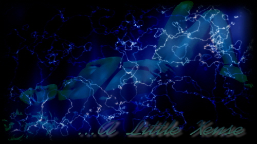 a_little_xense_logo.jpg