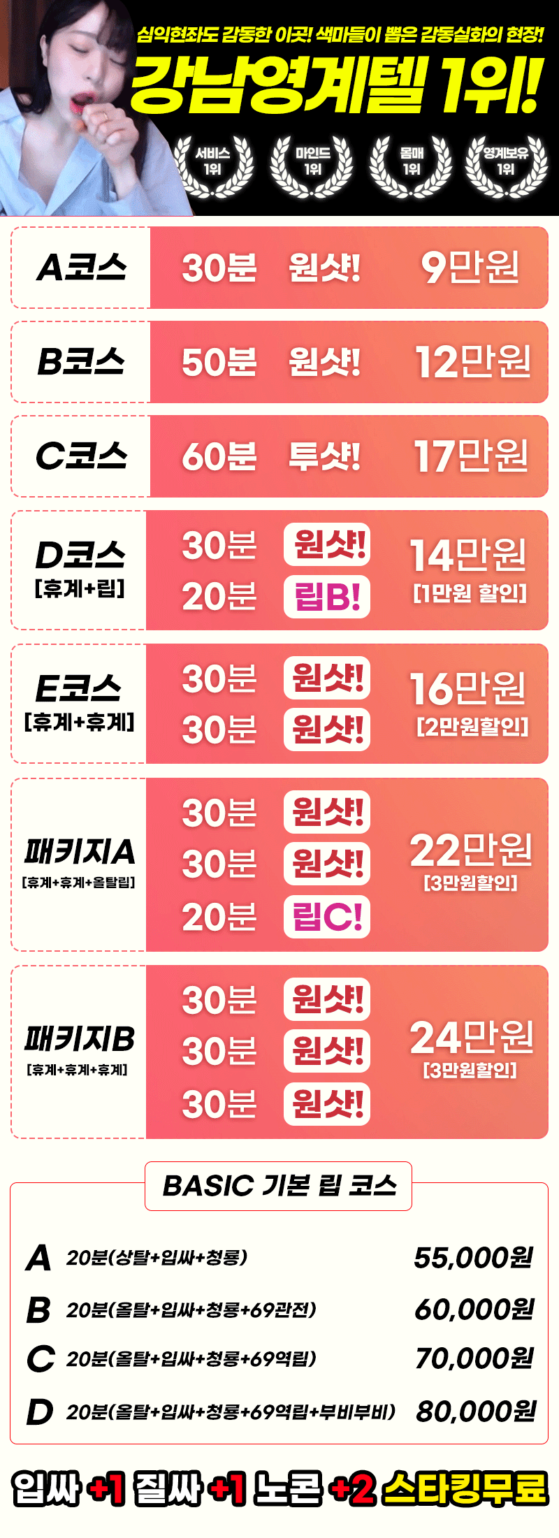 마돈나2.gif