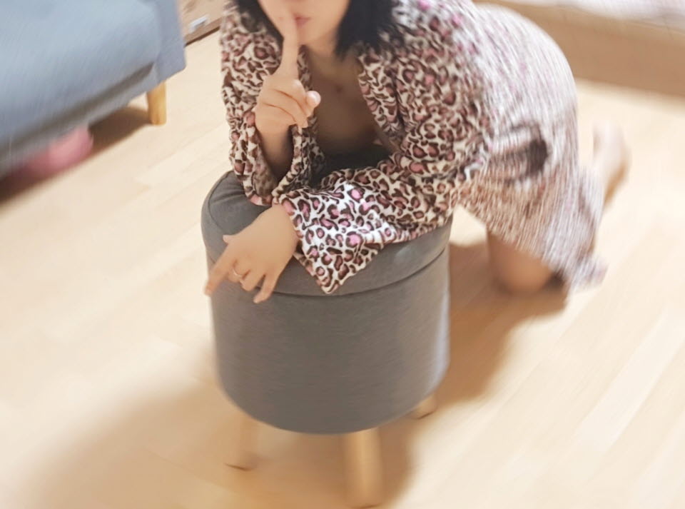 2021-02-21-17-06-58.jpg