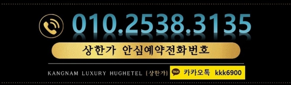 Screenshot_20200908-172640_Samsung Internet.jpg