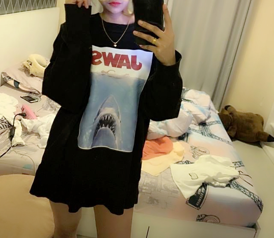 BeautyPlus_20190829001621255_save.jpg
