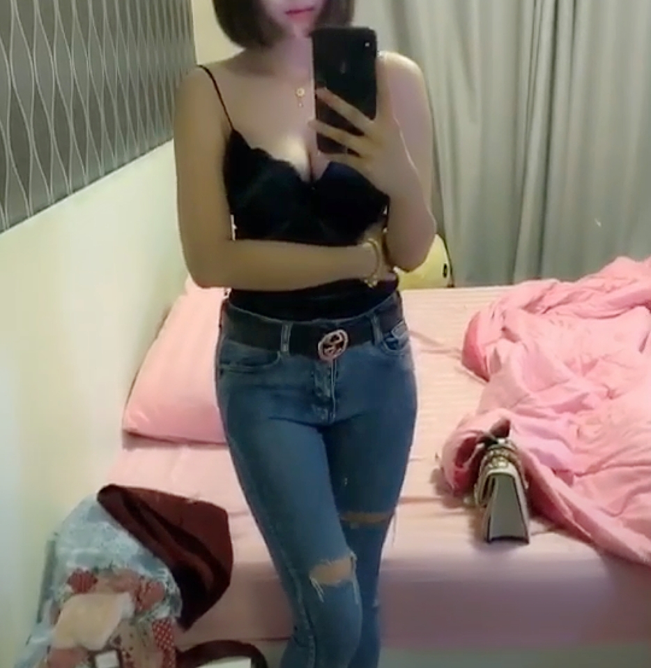 BeautyPlus_20190829002039660_save.jpg