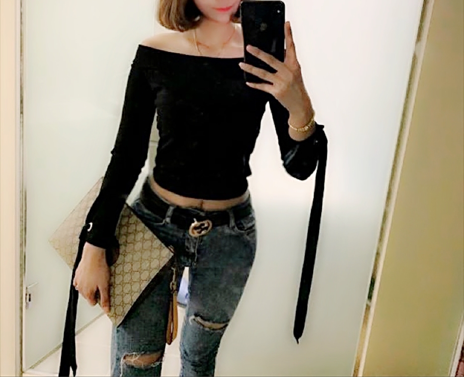 BeautyPlus_20190829002443361_save.jpg