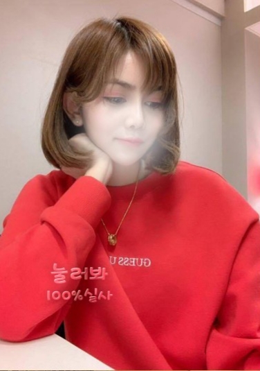 20190829_200111.jpg
