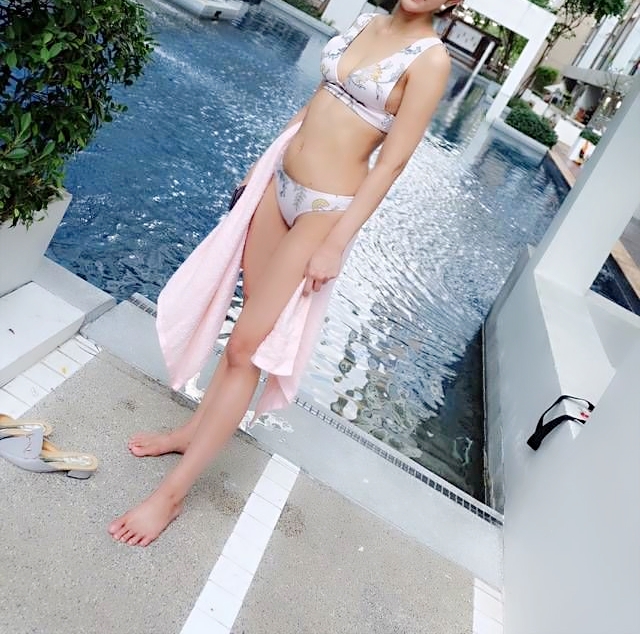 BeautyPlus_20190829003704056_save.jpg