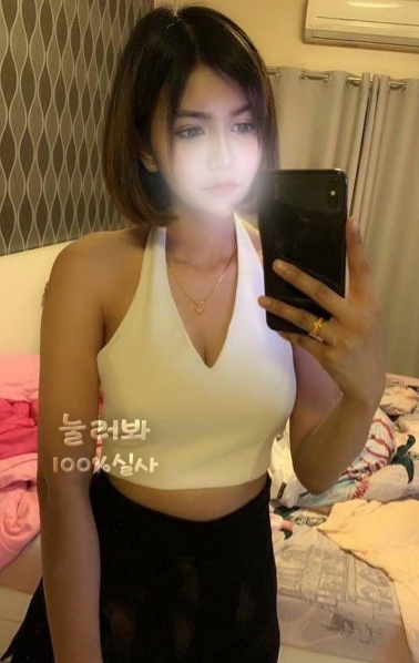 20190829_200205.jpg