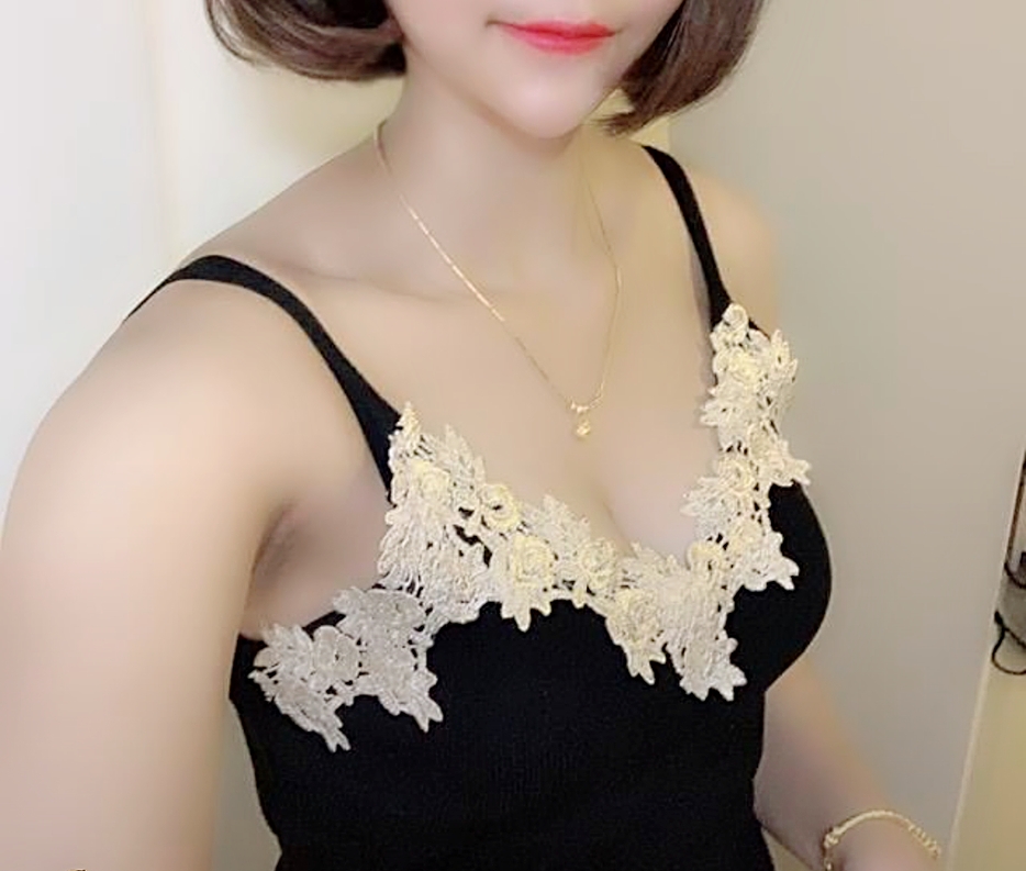 BeautyPlus_20190829001736490_save.jpg
